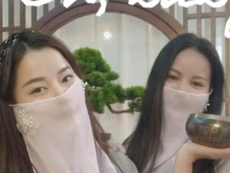 长沙泰式SPA：瑜伽与按摩的古老智慧结晶