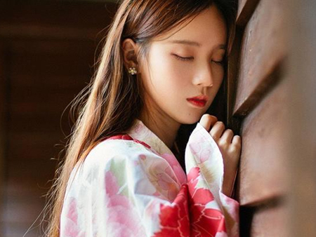 长沙养生会所｜调理身心·四季安康